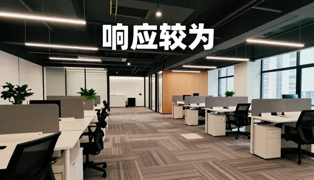 智能终端对接在复杂网络环境中的扩展应用分析