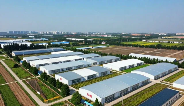 数据服务性能优化中的适用条件与实践策略