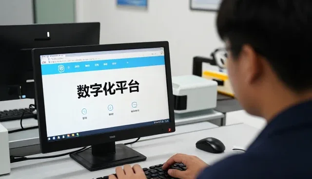 后续扩展性帮助用户创造更多价值