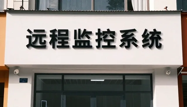 提升数据采集效率的关键选型要素